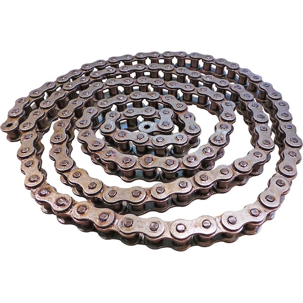 Aftermarket AMAN113170 Doffer Drive Chain, 12 Bar AMAN113170-ABL - main